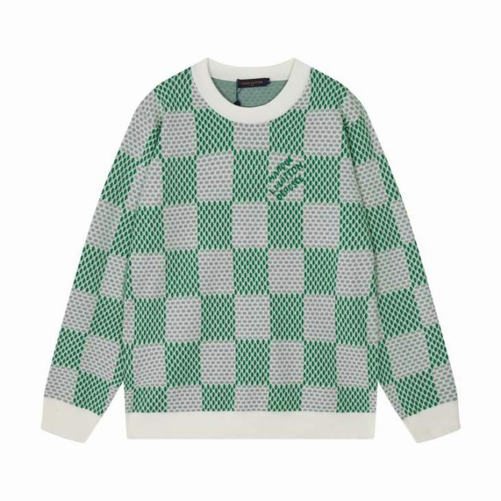 Picture of Louis Vuitton Sweaters _SKULVS-2XLaztx900947131